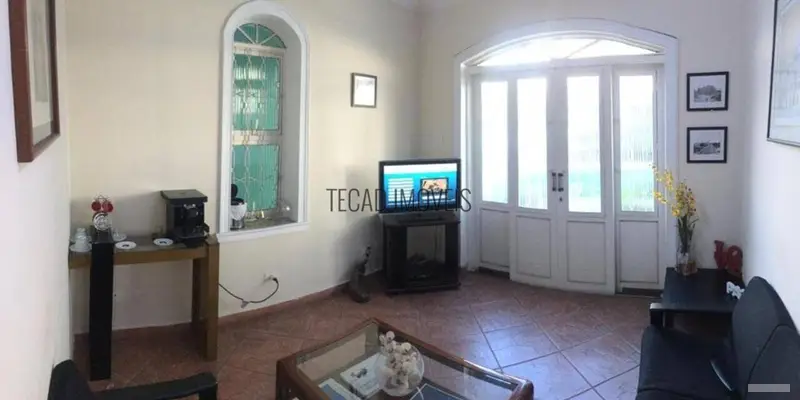 Casa com 3 quartos em Jardim Paulista - foto 3