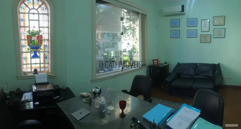 Casa com 3 quartos em Jardim Paulista - foto 4