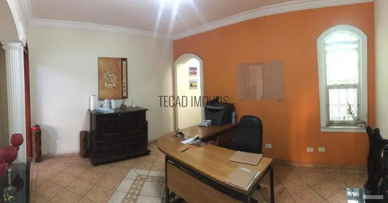 Casa com 3 quartos em Jardim Paulista - foto 2