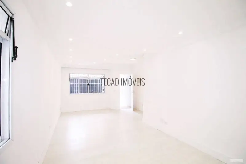 Casa com 3 quartos em Nao Esta Em Cond - foto 4