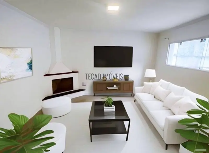 Casa com 3 quartos em Nao Esta Em Cond - foto 5