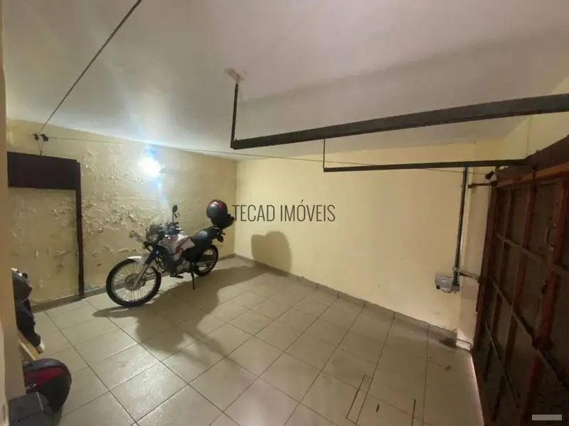 Casa com 3 quartos em Vila Albertina - foto 4