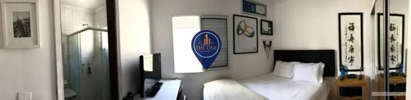 Casa com 3 quartos em Vila Mariana - foto 4