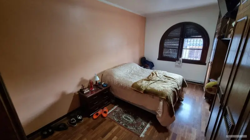 Casa com 2 quartos em Vila Prudente - foto 4