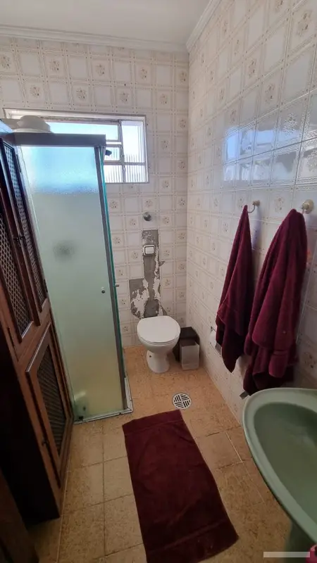 Casa com 2 quartos em Vila Prudente - foto 3