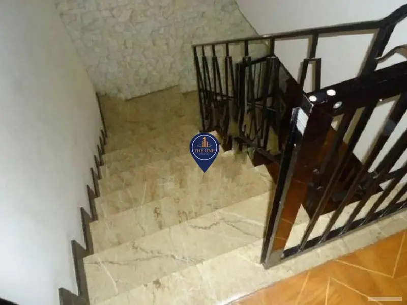 Casa com 4 quartos em Jardim da Glória - foto 4