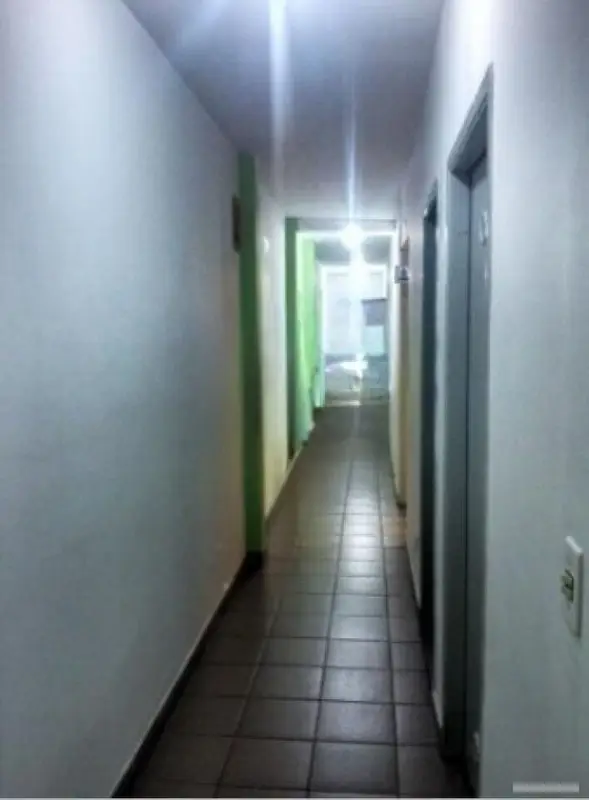 Casa - Vila Mariana - São Paulo