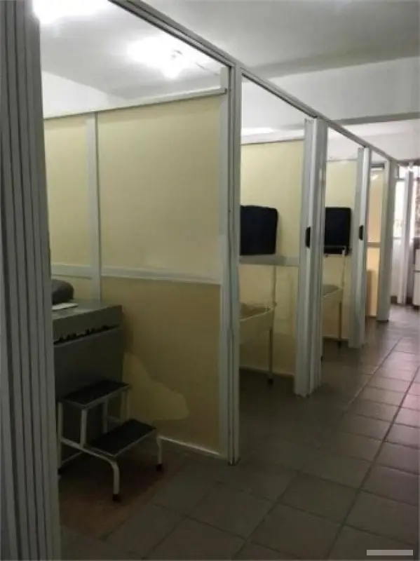 Casa em Vila Mariana - foto 5