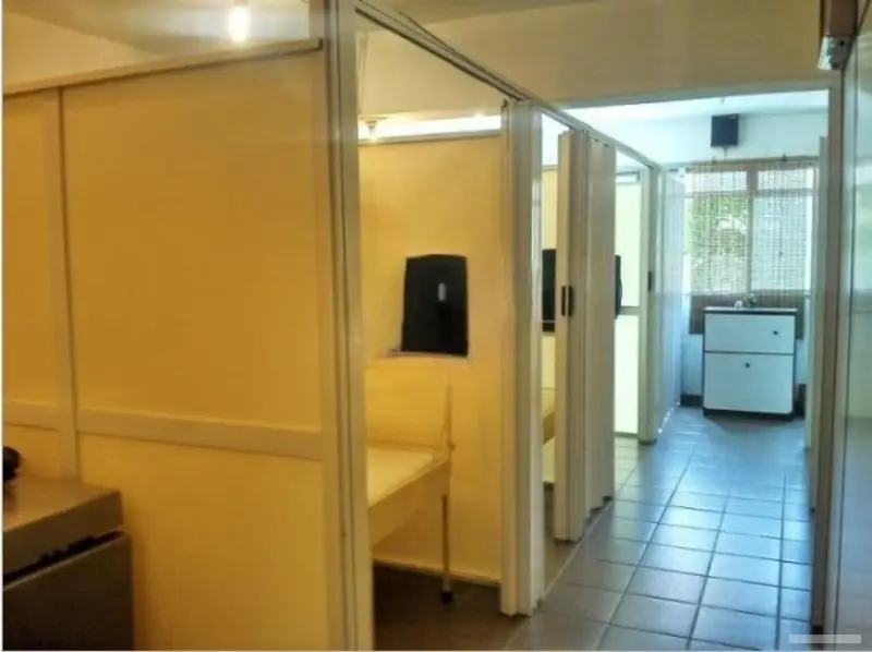 Casa em Vila Mariana - foto 3