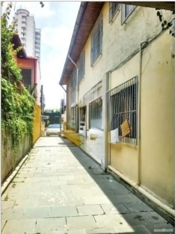 Casa em Vila Mariana - foto 4