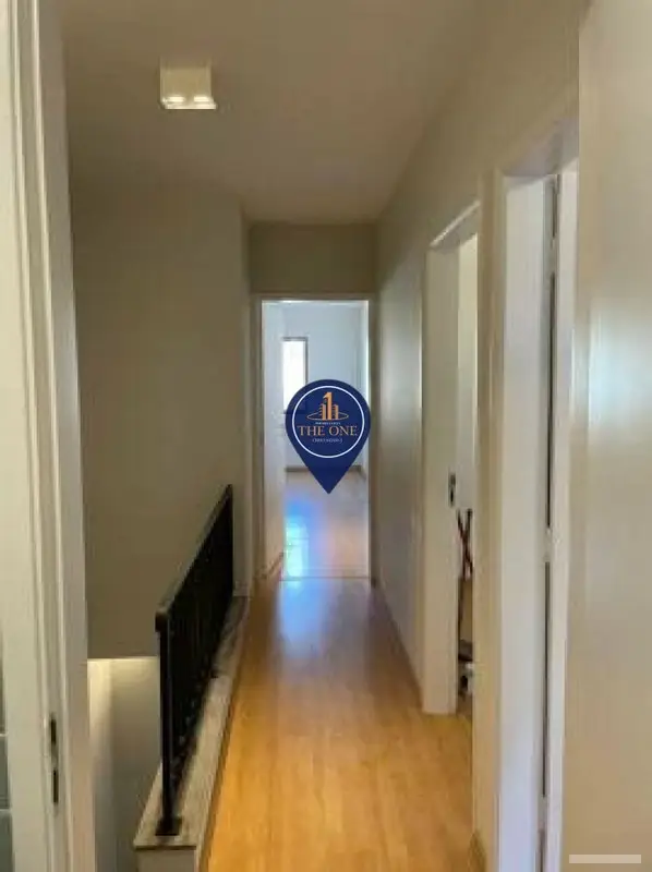 Casa com 3 quartos em Jardim da Glória - foto 3