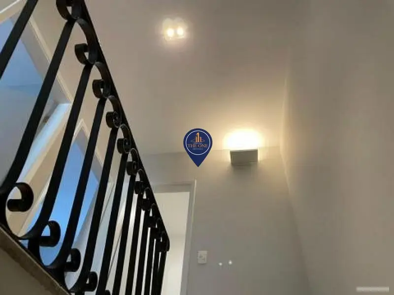 Casa - 3 quartos - Jardim da Glória - São Paulo