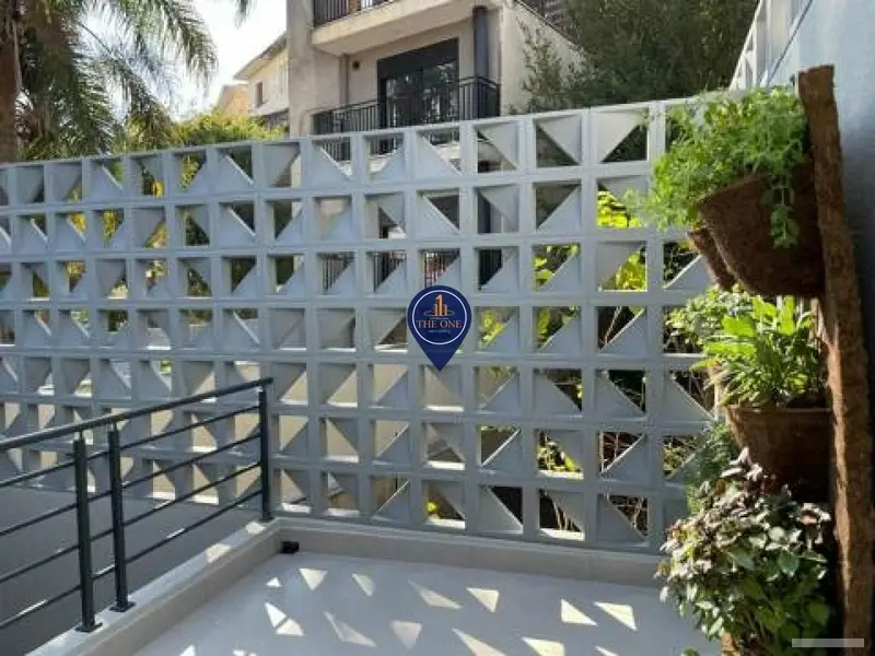 Casa com 3 quartos em Jardim da Glória - foto 4