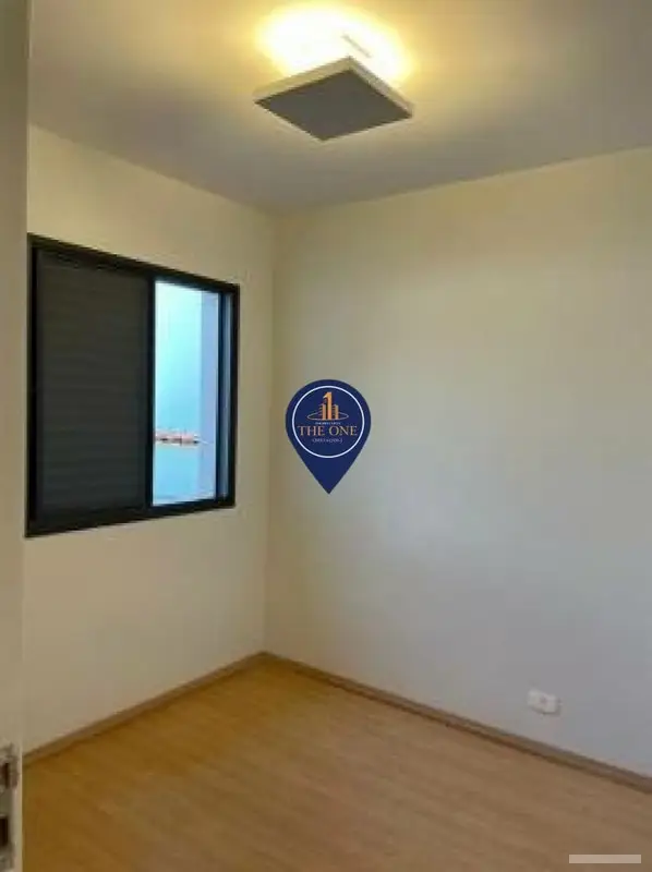 Casa com 3 quartos em Jardim da Glória - foto 5