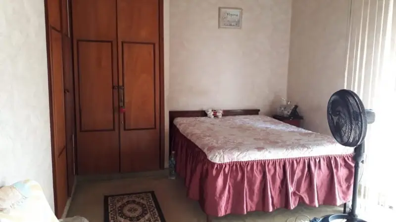 Casa com 4 quartos em Vila Monumento - foto 3