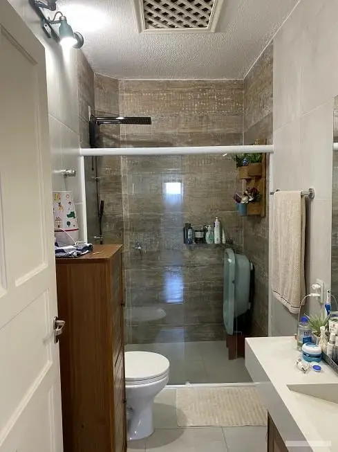 Casa com 4 quartos em Brooklin - foto 4