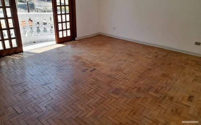 Casa com 3 quartos em Vila Mariana - foto 5