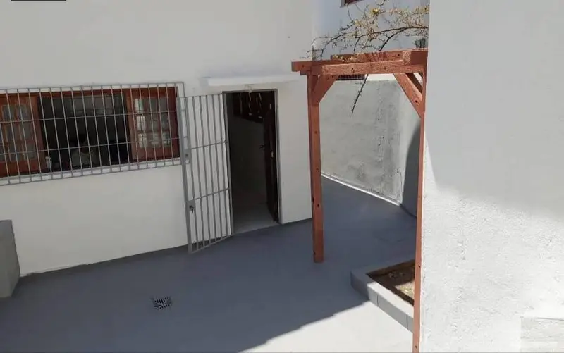 Casa - 3 quartos - Vila Mariana - São Paulo