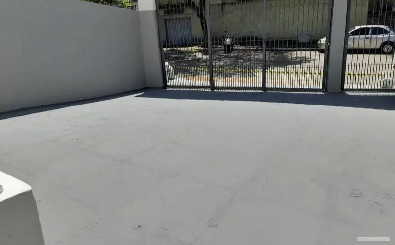 Casa com 3 quartos em Vila Mariana - foto 3