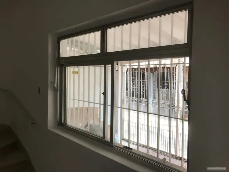 Casa com 2 quartos em Vila São Francisco - foto 3