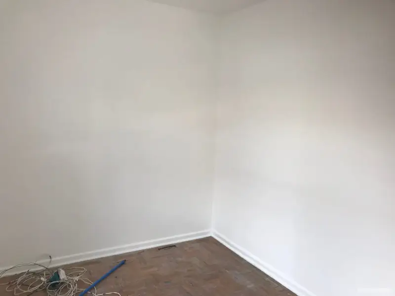 Casa com 2 quartos em Vila São Francisco - foto 4