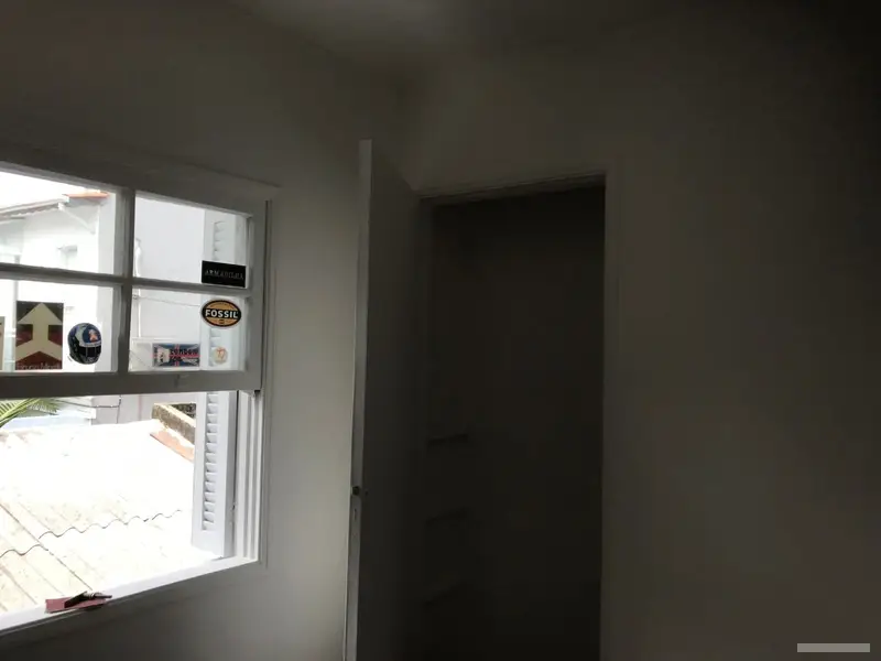 Casa - 2 quartos - Vila São Francisco - São Paulo