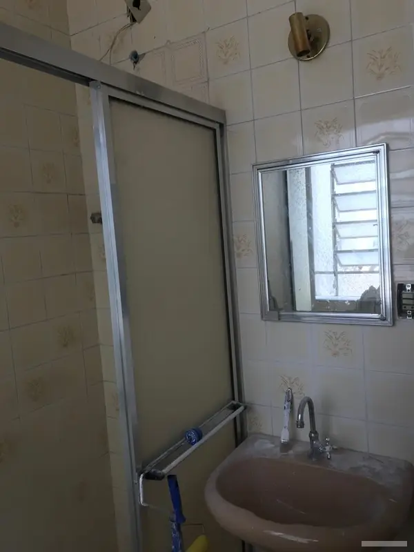 Casa com 2 quartos em Vila São Francisco - foto 2
