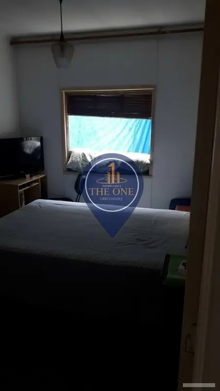 Casa - 3 quartos - Pinheiros - São Paulo