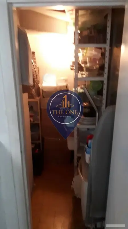 Casa com 3 quartos em Pinheiros - foto 2