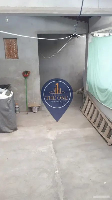 Casa com 3 quartos em Pinheiros - foto 5