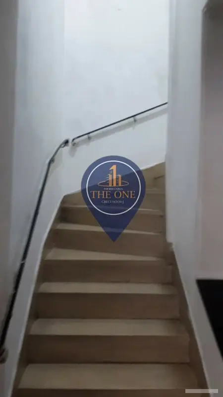 Casa com 3 quartos em Pinheiros - foto 3