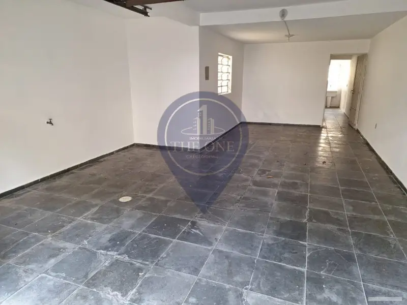 Casa com 3 quartos em Vila São José (ipiranga) - foto 3