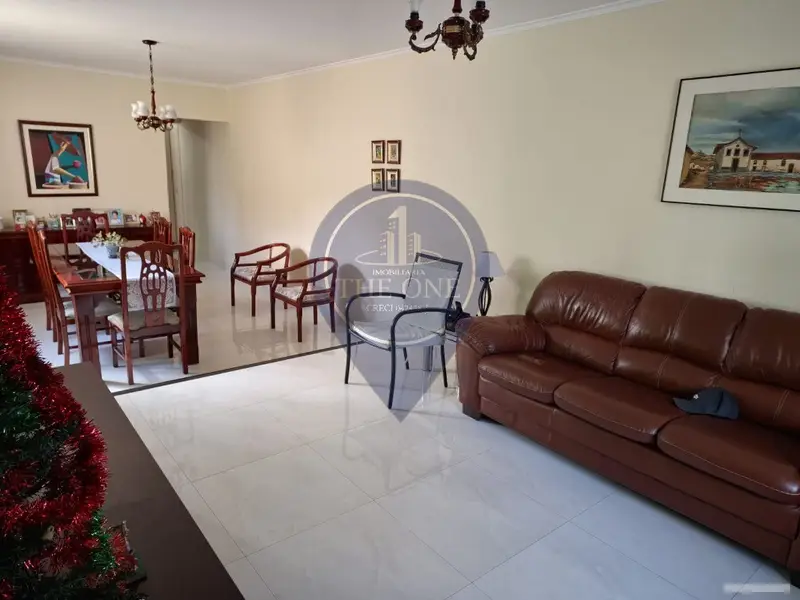 Casa com 3 quartos em Vila São José (ipiranga) - foto 4