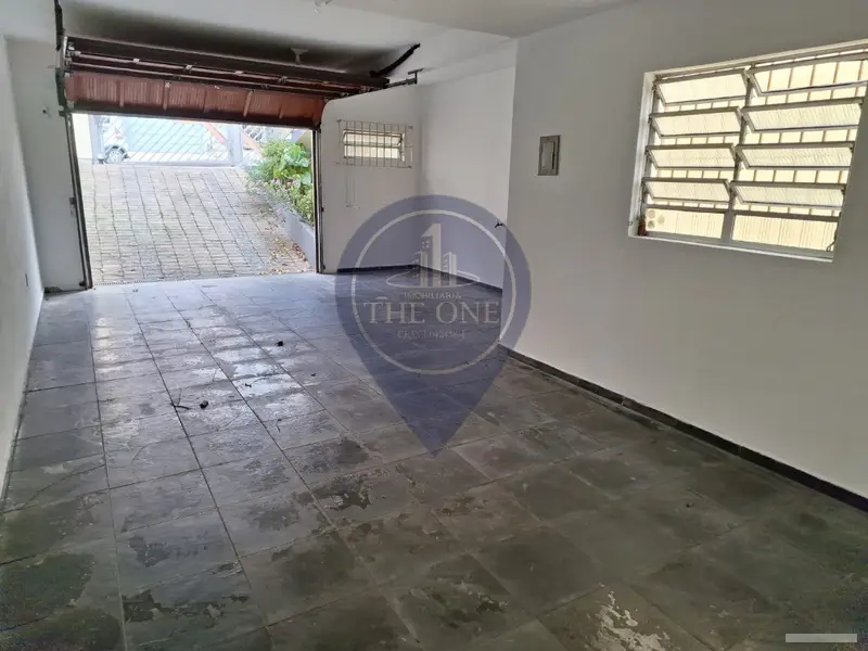 Casa com 3 quartos em Vila São José (ipiranga) - foto 2
