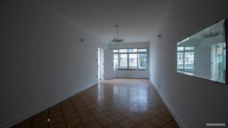 Casa com 3 quartos em Santana - foto 2