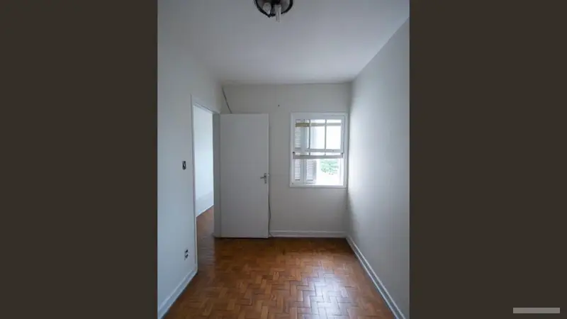 Casa com 3 quartos em Santana - foto 3