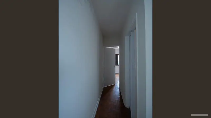 Casa com 3 quartos em Santana - foto 4