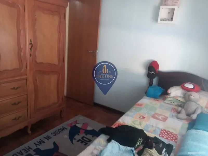 Casa com 3 quartos em Vila Mariana - foto 2