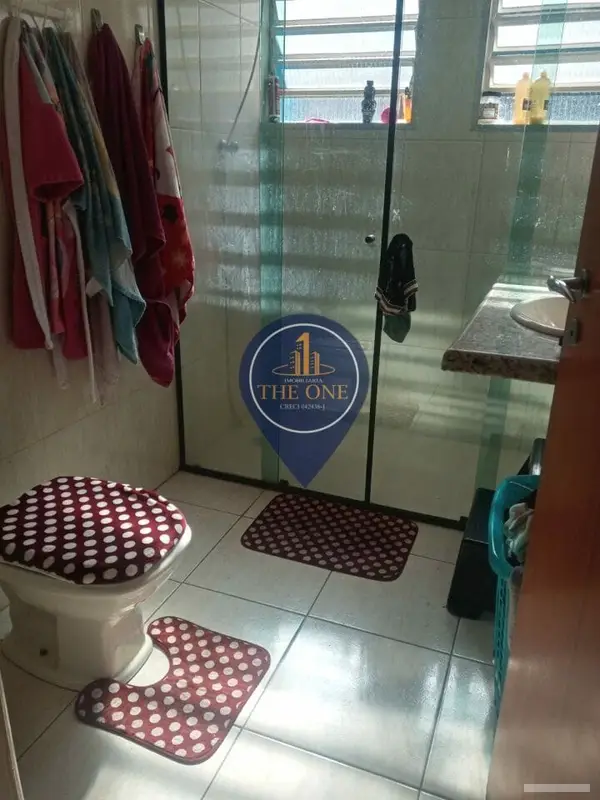 Casa com 3 quartos em Vila Mariana - foto 4
