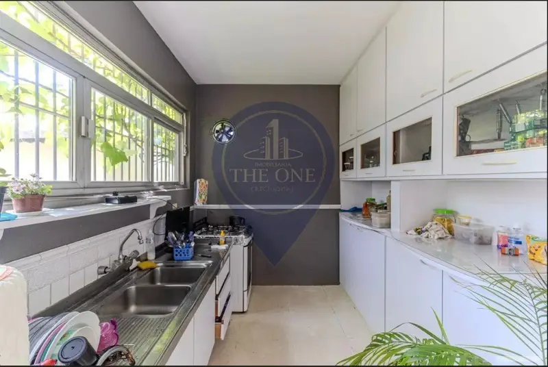 Casa com 3 quartos em Pacaembu - foto 4