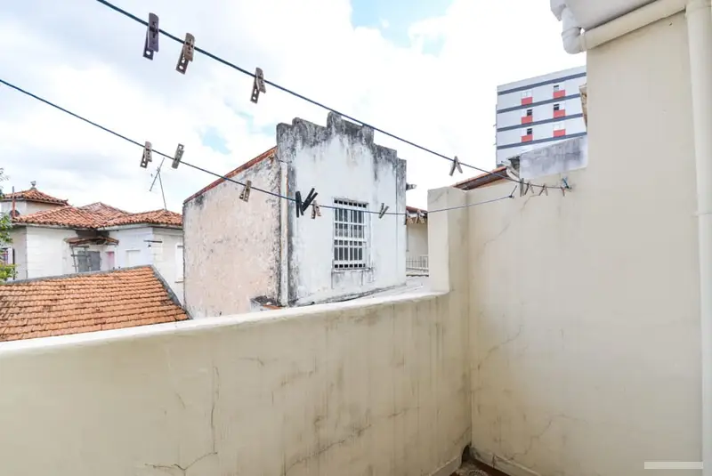 Casa com 3 quartos em Vila Monumento - foto 5