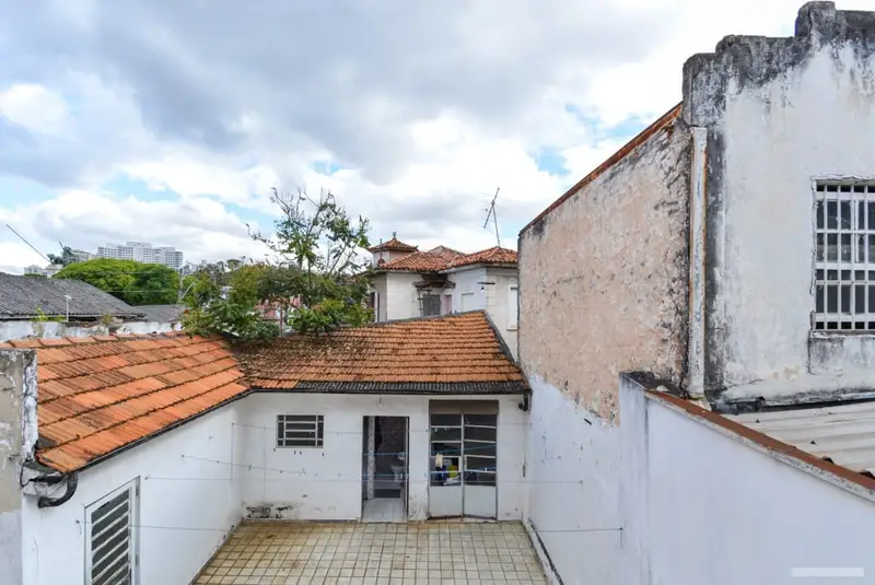 Casa com 3 quartos em Vila Monumento - foto 2