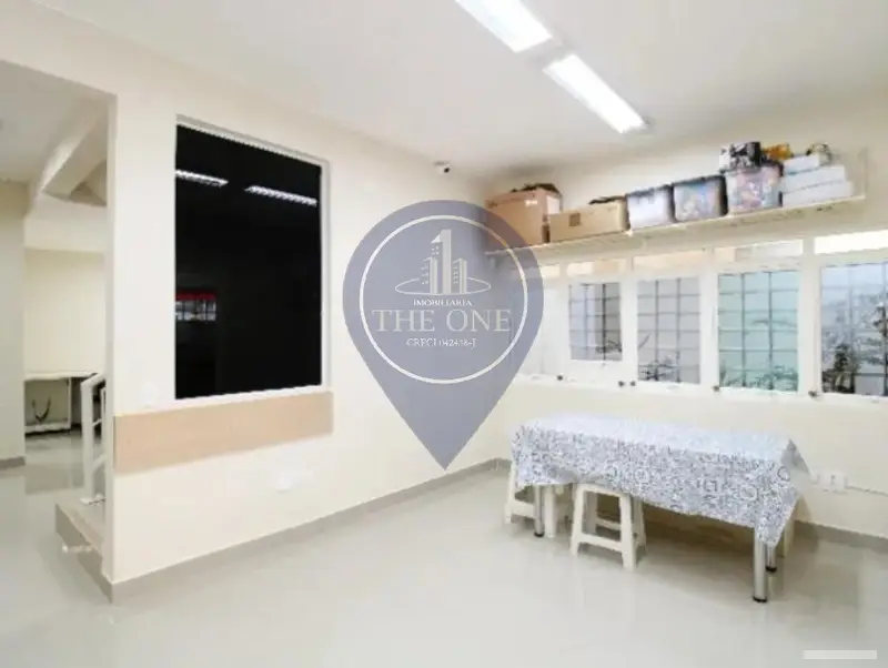 Casa em Santana - foto 2