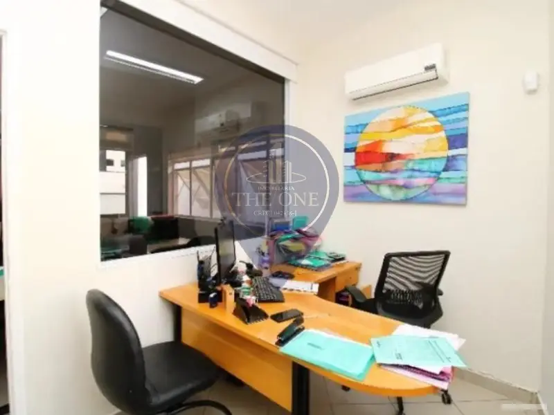 Casa em Santana - foto 5