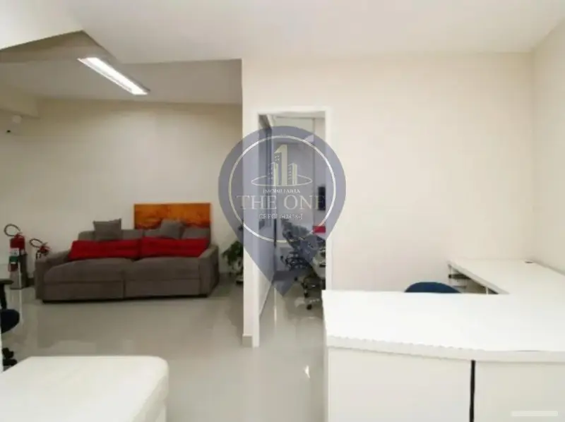 Casa - Santana - São Paulo