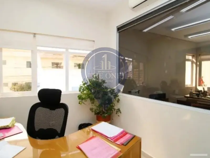 Casa em Santana - foto 4