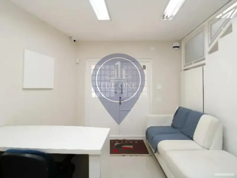 Casa em Santana - foto 3