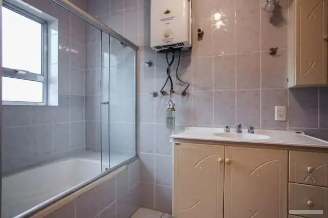 Casa - 4 quartos - Vila Madalena - São Paulo