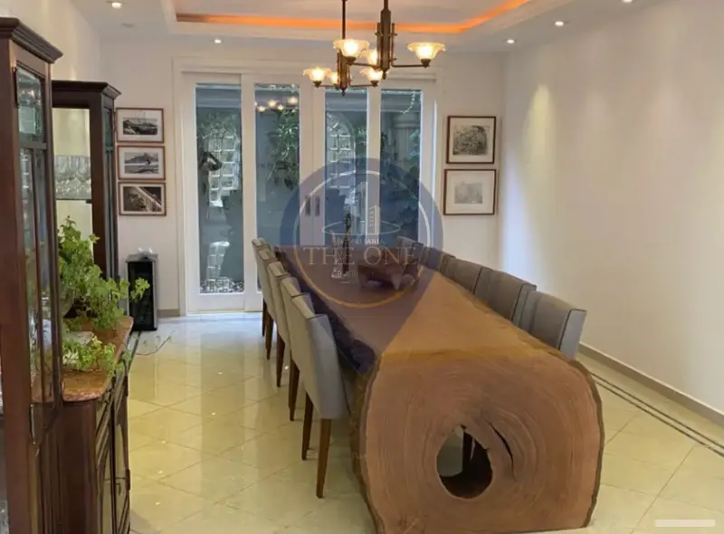 Casa com 3 quartos em Alto de Pinheiros - foto 4