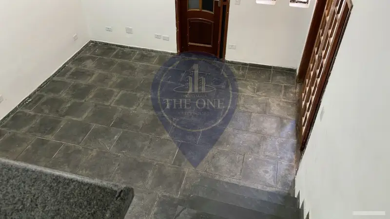 Casa com 4 quartos em Jardim da Glória - foto 5